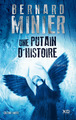 Une putain d'histoire (9782845637566-front-cover)