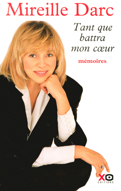 Tant que battra mon coeur (9782845632394-front-cover)