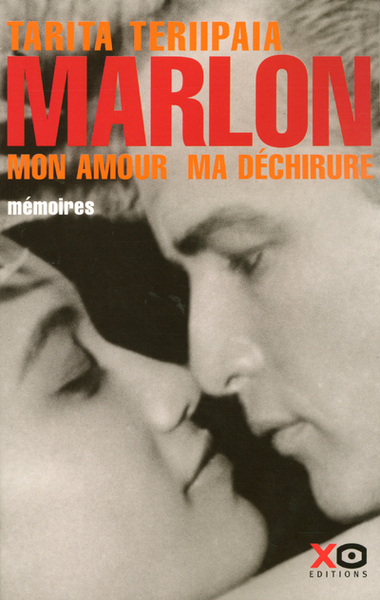 Marlon mon amour, ma déchirure (9782845632172-front-cover)