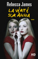 La vérité sur Anna (9782845636835-front-cover)