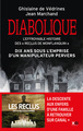 Diabolique (9782845638877-front-cover)