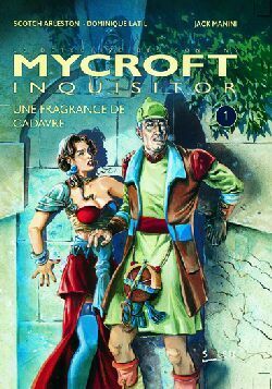 Mycroft le détective des confins T01 (9782845651944-front-cover)