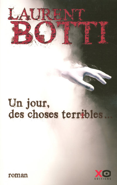 Un jour, des choses terribles (9782845632370-front-cover)