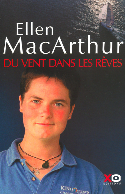 Du vent dans les rêves (9782845630666-front-cover)