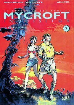 Mycroft le détective des confins T02 (9782845651951-front-cover)