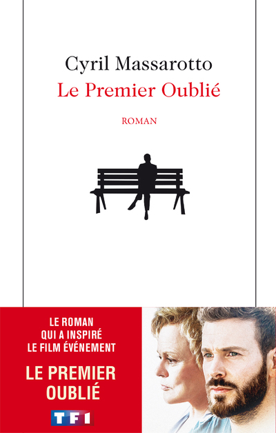 Le premier oublié (9782845635814-front-cover)