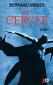 Le cercle (9782845635562-front-cover)