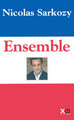 Ensemble (9782845633452-front-cover)