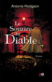 Le sourire du Diable (9782845636361-front-cover)