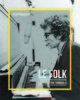 Le folk ou la révolution tranquille (9782366026146-front-cover)