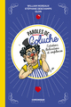 Paroles de Coluche (9782366026375-front-cover)