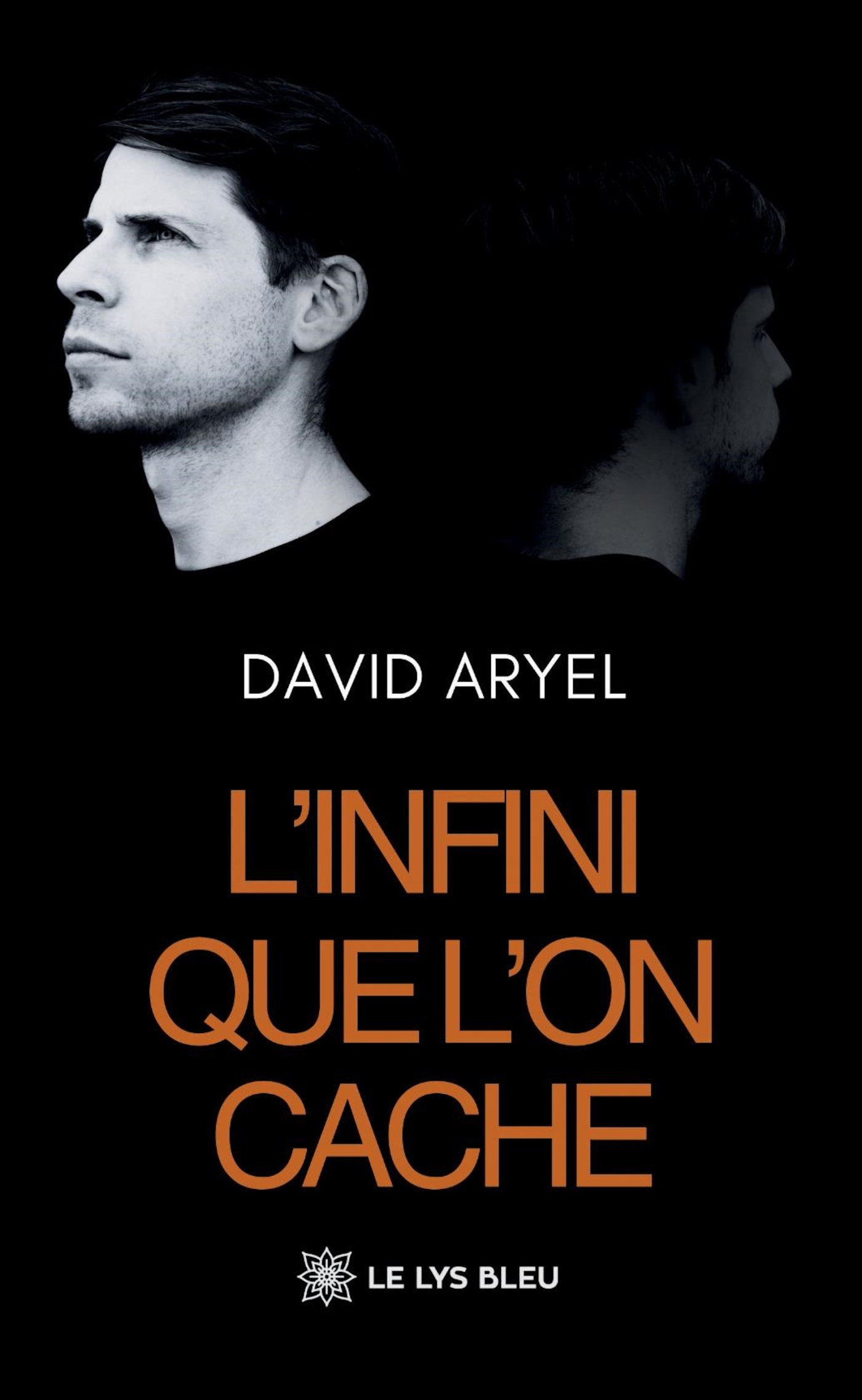 L'infini que l'on cache (9791044040671-front-cover)