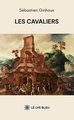 Les cavaliers (9791044043856-front-cover)