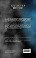 Les anges du fou (9791044032003-back-cover)