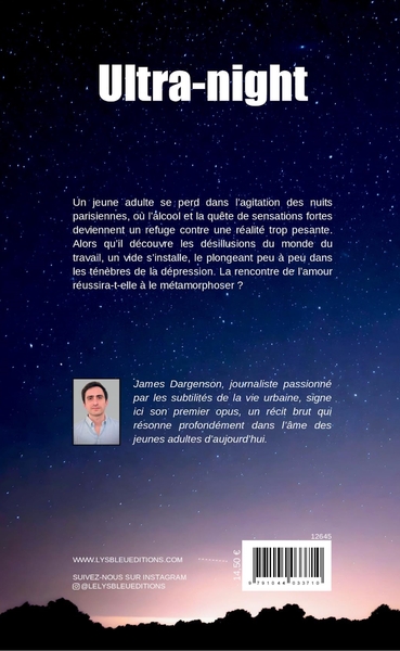 Ultra-night (9791044033710-back-cover)
