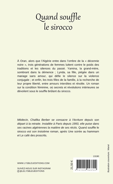 Quand souffle le sirocco (9791044043702-back-cover)