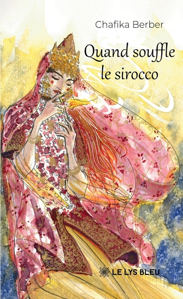 Quand souffle le sirocco (9791044043702-front-cover)
