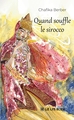 Quand souffle le sirocco (9791044043702-front-cover)