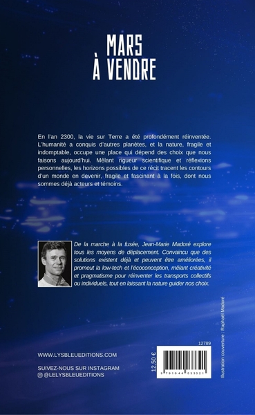 Mars à vendre (9791044033321-back-cover)