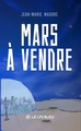 Mars à vendre (9791044033321-front-cover)