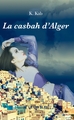 La casbah d'Alger (9791044033802-front-cover)