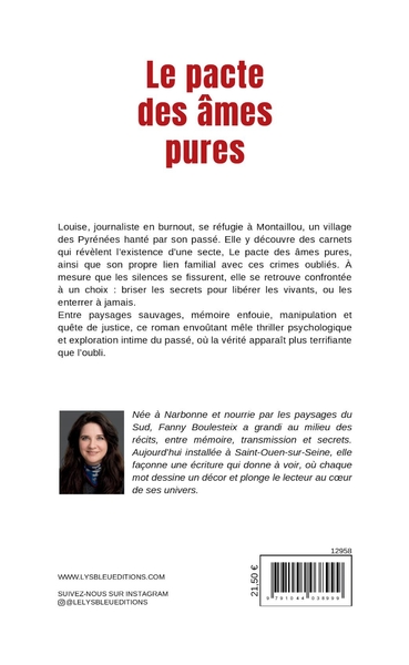 Le pacte des âmes pures (9791044038999-back-cover)