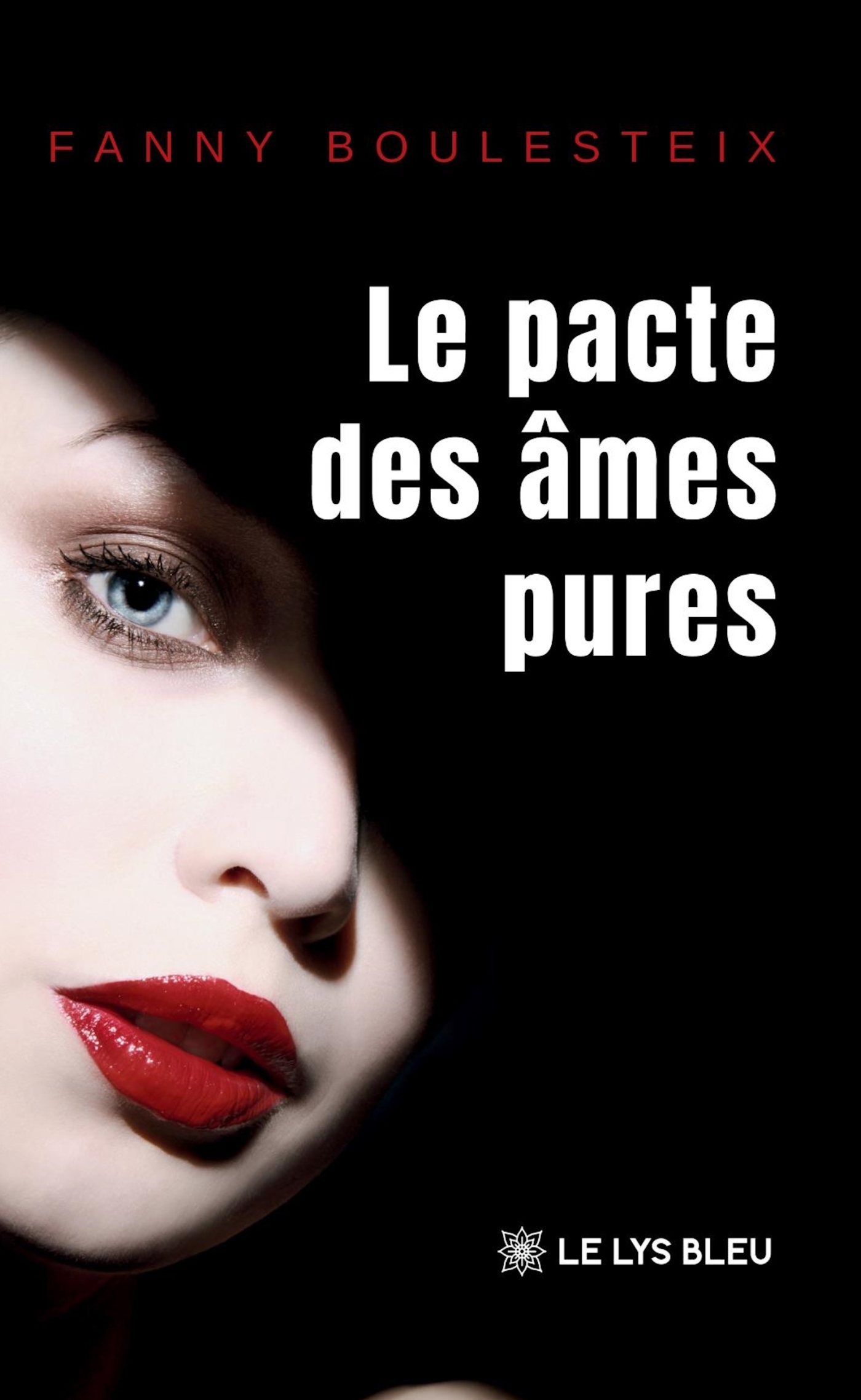 Le pacte des âmes pures (9791044038999-front-cover)