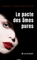 Le pacte des âmes pures (9791044038999-front-cover)