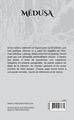 Médusa (9791044037671-back-cover)