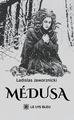 Médusa (9791044037671-front-cover)