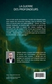 La guerre des profondeurs (9791044029997-back-cover)