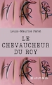 Le chevaucheur du roy (9791044029669-front-cover)