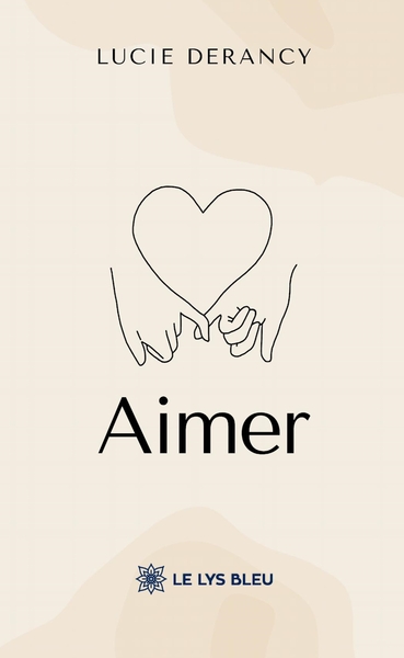 Aimer (9791044038814-front-cover)