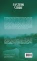 Eastern Strike (9791044030351-back-cover)