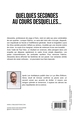 Quelques secondes au cours desquelles... (9791044037190-back-cover)
