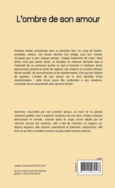 L'ombre de son amour (9791044030566-back-cover)