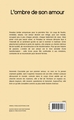 L'ombre de son amour (9791044030566-back-cover)