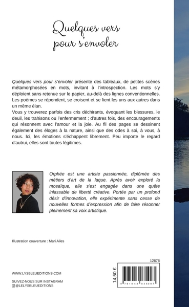 Quelques vers pour s'envoler (9791044035097-back-cover)