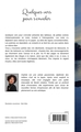 Quelques vers pour s'envoler (9791044035097-back-cover)