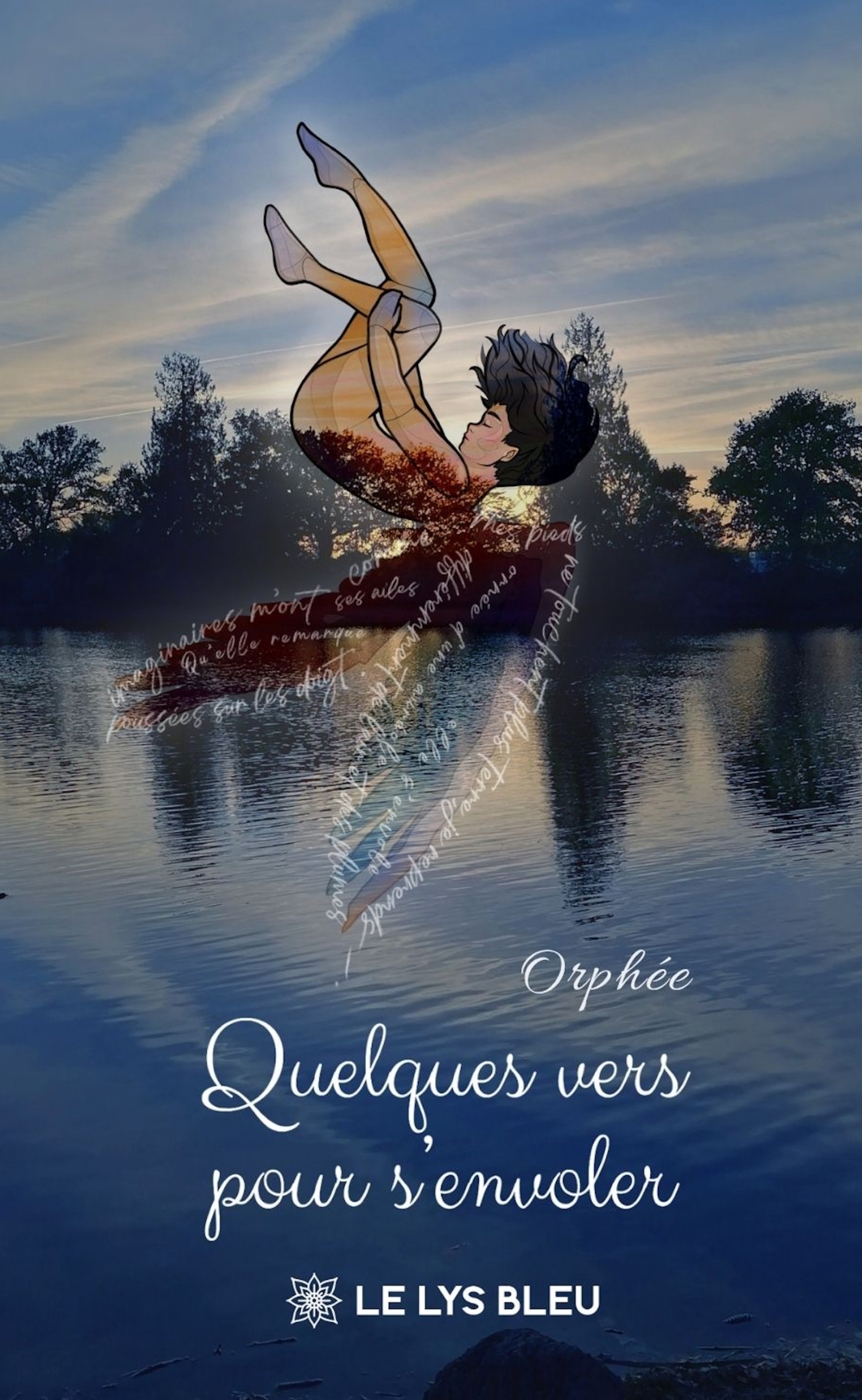 Quelques vers pour s'envoler (9791044035097-front-cover)
