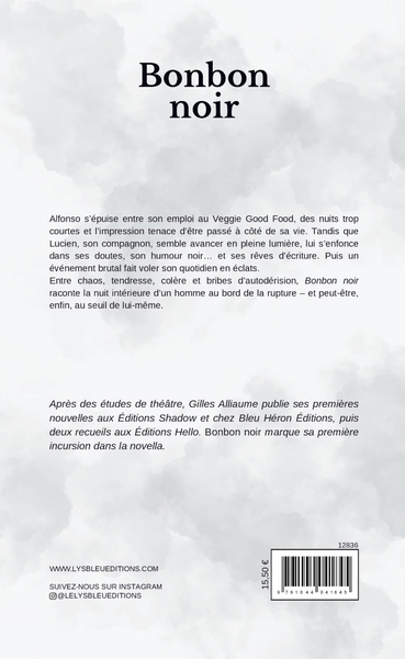 Bonbon noir (9791044041845-back-cover)