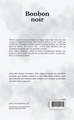 Bonbon noir (9791044041845-back-cover)