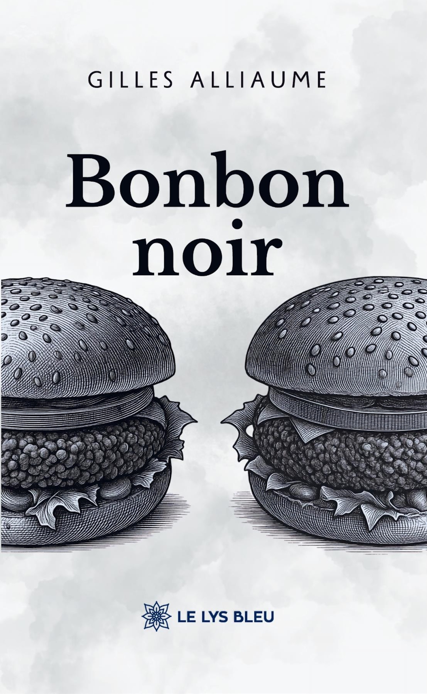 Bonbon noir (9791044041845-front-cover)