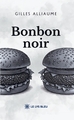 Bonbon noir (9791044041845-front-cover)