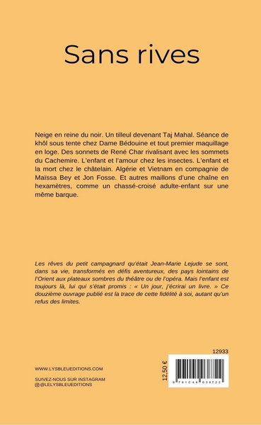 Sans rives (9791044038722-back-cover)