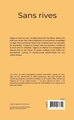 Sans rives (9791044038722-back-cover)