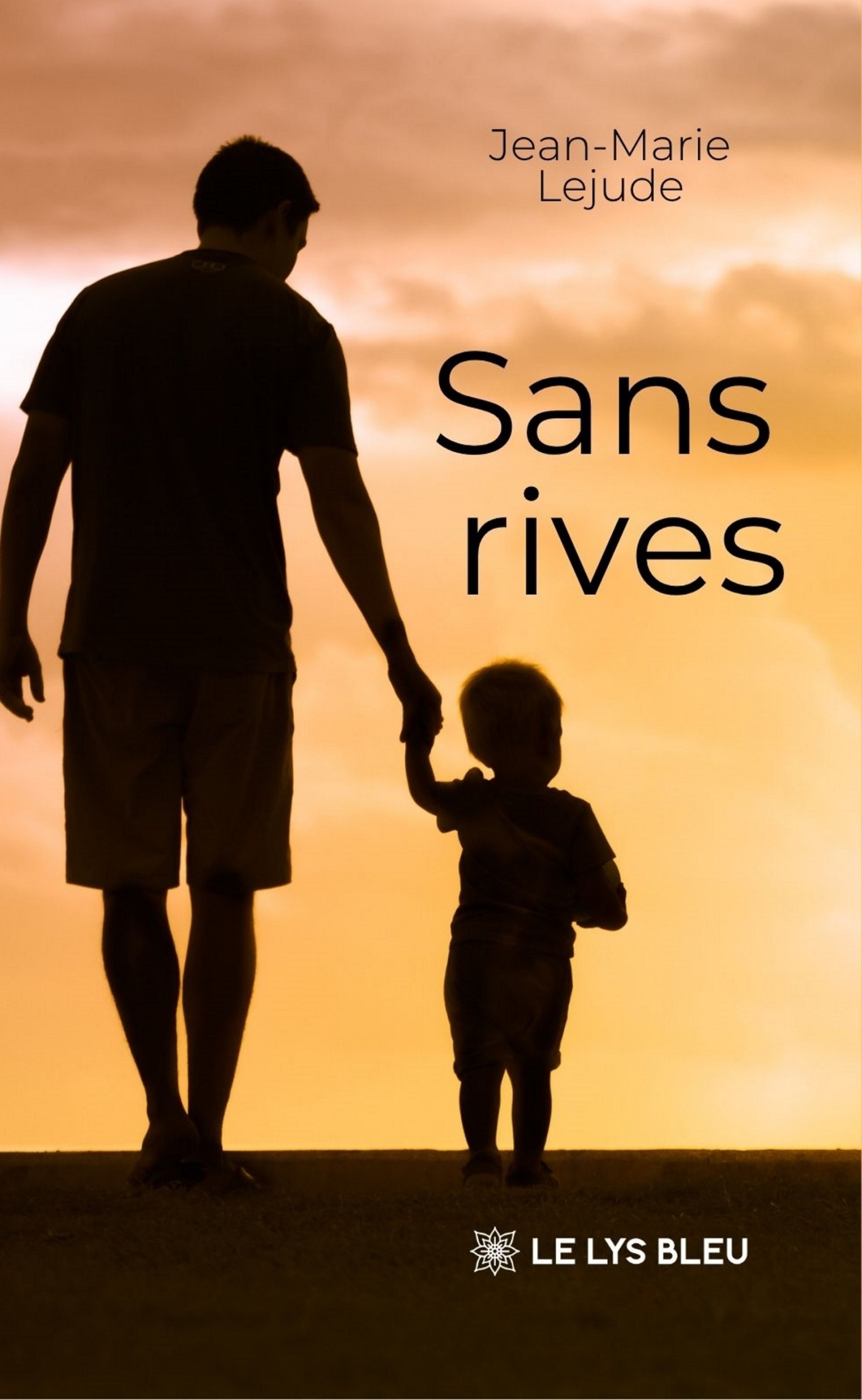 Sans rives (9791044038722-front-cover)