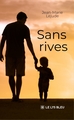 Sans rives (9791044038722-front-cover)