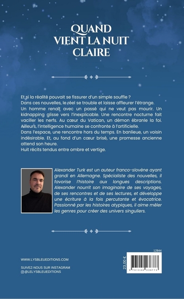 Quand vient la nuit claire (9791044036773-back-cover)