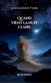 Quand vient la nuit claire (9791044036773-front-cover)
